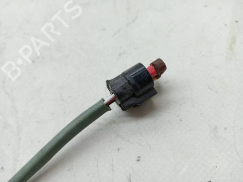 Elektronisk sensor FORD FOCUS IV (HN) 1.5 EcoBoost | BP23352183M84 