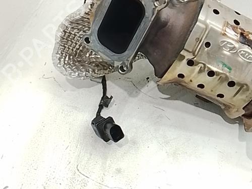 Catalyst HYUNDAI i10 III (AC3, AI3) 1.0 MPi | BP37604648M10 - Image 3