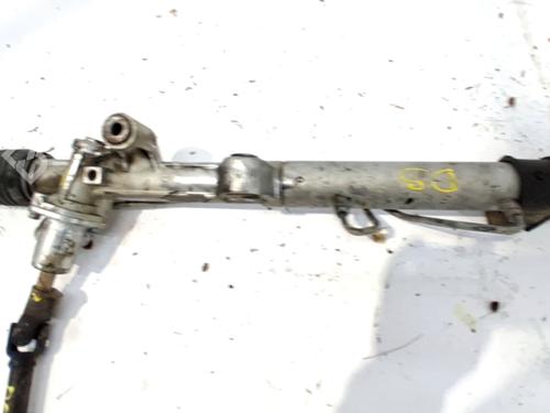Steering rack SSANGYONG ACTYON I 2.0 Xdi | BP38415973M22 - Image 4