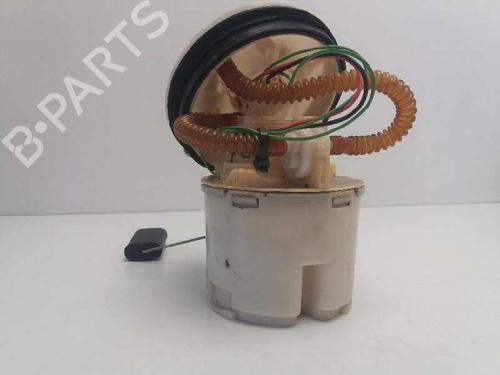 Bränslepump ROVER 25 I Hatchback (RF) 2.0 iDT | BP26706733M76 