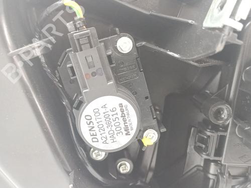 Other RENAULT CLIO IV (BH_) 0.9 TCe 90 (BHNF, BHMA, BHMH, BHJK, BHJR) | BP26019984O1