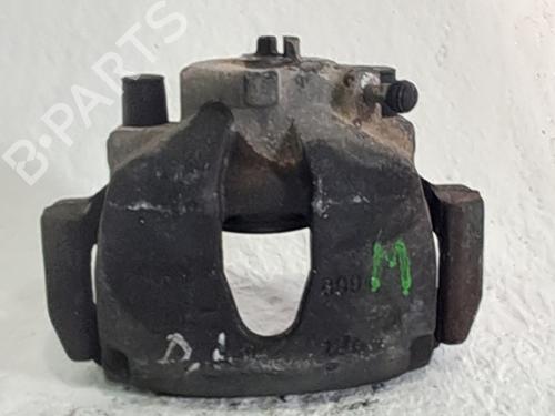 left-front-brake-caliper-honda-accord-vii-cl-cn-2003-2004-2005-2006-2007-2008-2009-2010-2011-2012-32106877 main image