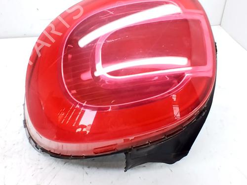 Used Right taillight Right taillight 37272834 37272834