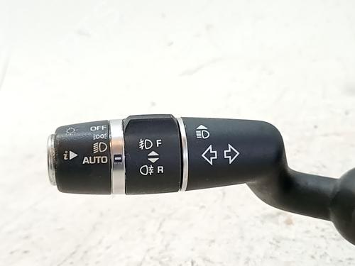 Switch LAND ROVER DISCOVERY SPORT (L550) 2.0 D 4x4 | BP36539620I30 - Image 6