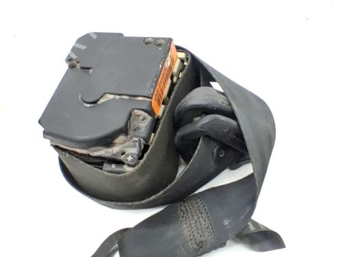 Used Front left seatbelt Front left seatbelt RENAULT KANGOO (KC0/1_) D 55 1.9 (KC0D) (54 hp) 33762220 33762220