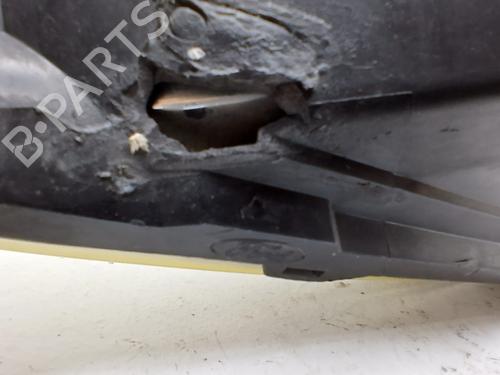 Left headlight FORD FIESTA VI (CB1, CCN) 1.5 TDCi | BP38416458C28 - Image 2