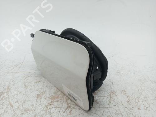 Fuel flap BMW 3 (F30, F80) 328 i | BP23372656C131 