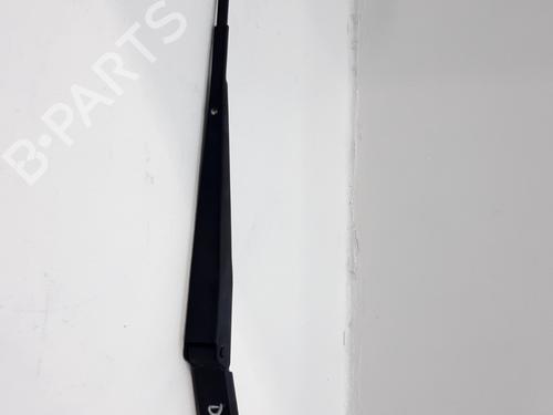 front-windshield-wiper-arm-chevrolet-lacetti-j200-2003-32105635 main image