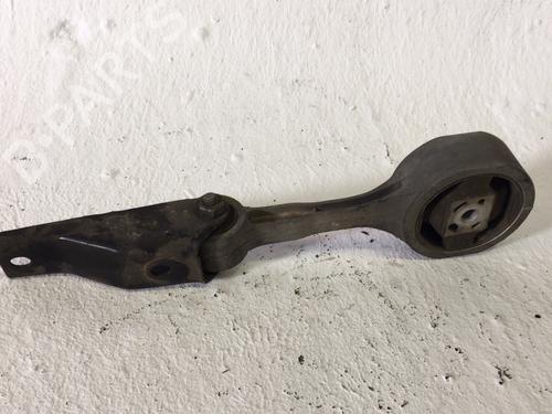 Engine mount AUDI A1 Sportback (8XA, 8XF) 1.4 TFSI | BP39555352M89 - Image 2