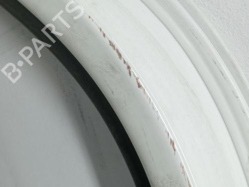 Right front door NISSAN CABSTAR E (TL_, VL_) 75.28 (TL0) | BP26315173C3 