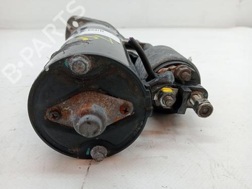 Starter MERCEDES-BENZ C-CLASS (W204) C 320 CDI (204.022) | BP23357517M8 
