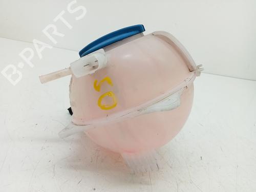 Expansion tank SEAT IBIZA IV (6J5, 6P1) 1.0 TSI | BP28957900C120 