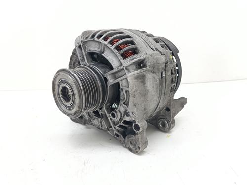 Generator SEAT TOLEDO II (1M2) 1.9 TDI (110 hp) 28958134