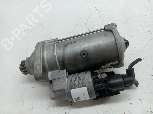 Starter VW GOLF VII (5G1, BQ1, BE1, BE2) 1.6 TDI | BP23286367M8 