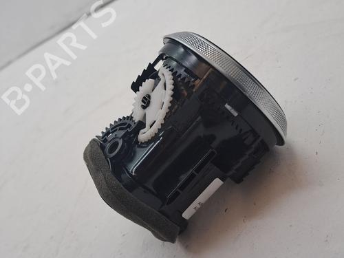 Air vent AUDI A3 Sportback (8VA, 8VF) 40 e-tron | BP27293059I21 