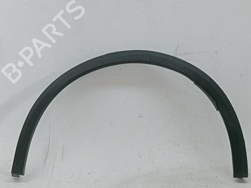 rear-left-wheel-arch-trim-lynk-co-01-2017-40547013 main image