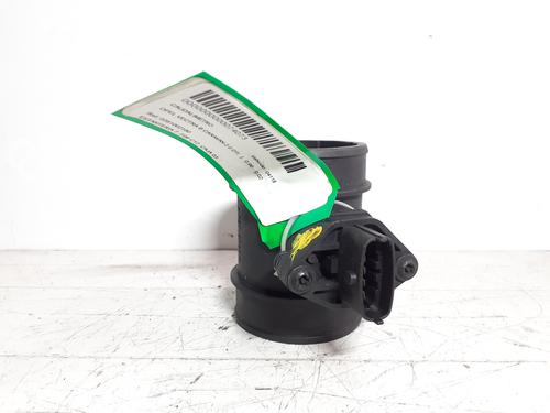 Mass air flow sensor OPEL VECTRA B (J96) 2.0 DTI 16V (F19) | BP26707054M95