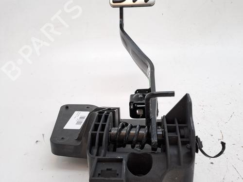 Break pedal MG MG HS (AS23) 1.5 EHS Hybrid (CSA6463) | BP28957668I19 