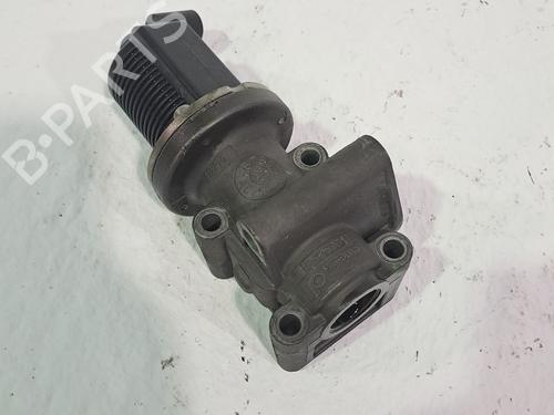 Egr OPEL ZAFIRA / ZAFIRA FAMILY B (A05) 1.9 CDTI (M75) | BP27378009M69