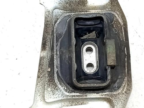 Støtte Støtte CITROËN BERLINGO Box Body/MPV (K9) 1.5 BlueHDi 100 (102 hp) 33767074 33767074