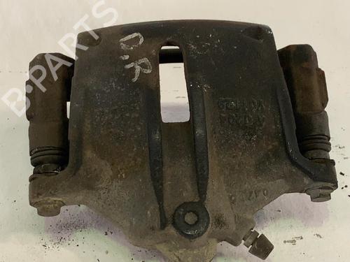 Used Right front brake caliper Right front brake caliper 37688270 37688270
