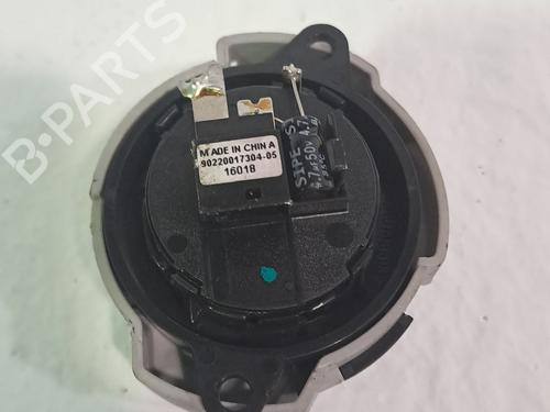 Luidspreker CITROËN C3 AIRCROSS II (2R_, 2C_) 1.5 BlueHDi 100 (2CYHYJ) | BP29557192E2 