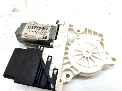 Left rear window motor SKODA OCTAVIA II (1Z3) 1.9 TDI | BP30050475E23 