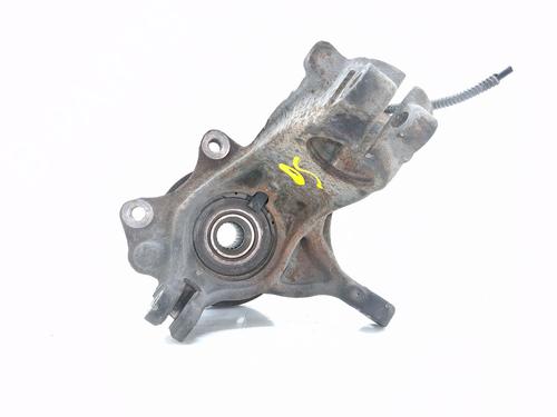 Used Right front steering knuckle CITROËN C3 I (FC_, FN_) 1.4 HDi (68 hp) 28958053