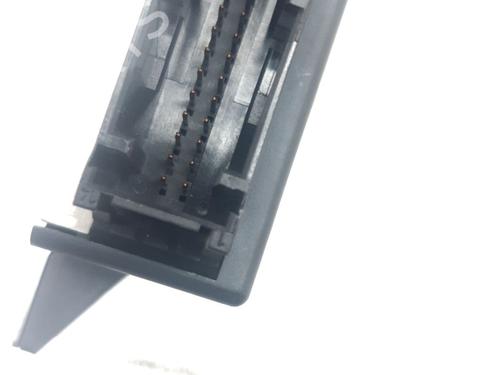 Electronic module AUDI A6 C6 Avant (4F5) 3.2 FSI quattro | BP36377039M83 - Image 2