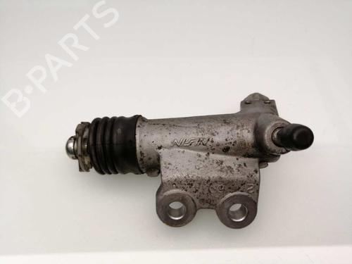 Clutch slave cylinder HONDA CIVIC IX (FK) 1.4 i-VTEC (FK1) | BP23384254M113 
