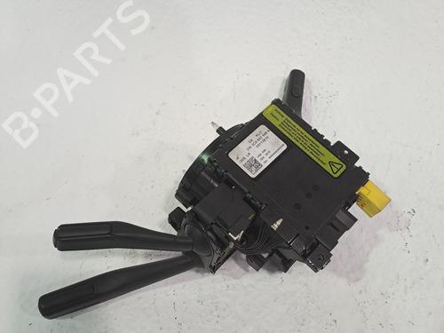 Steering column stalk VW PASSAT B5.5 (3B3) 2.0 | BP23289642I23 