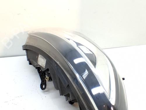 Right headlight RENAULT KADJAR (HA_, HL_) 1.3 TCe 140 (HLNB, HLN1) | BP39555102C29 - Image 2