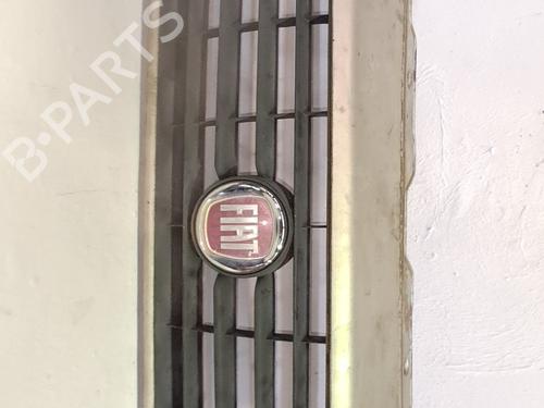 Used Other Other FIAT DUCATO Van (250_) 115 Multijet 2,0 D (116 hp) 36157954 36157954