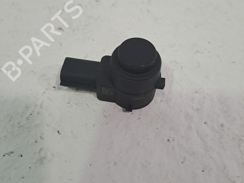 Elektronisk modul OPEL INSIGNIA A Sports Tourer (G09) 2.0 CDTI (35) (131 hp) 25737272