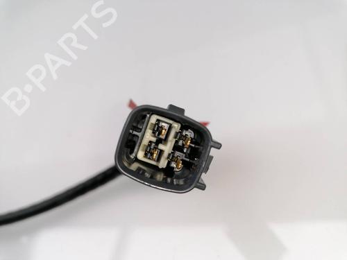 Electronic sensor TOYOTA AURIS Estate (_E18_) 1.2 (NRE185_, NRE185R, NRE185H) | BP23380519M84 