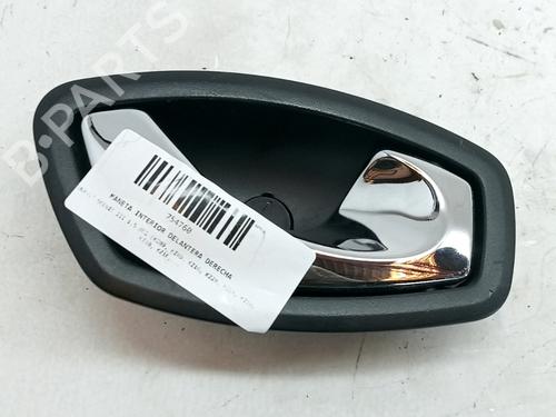 front-right-interior-door-handle-renault-megane-iii-grandtour-kz01-2008-2009-2010-2011-2012-2013-2014-2015-2016-31035485 main image
