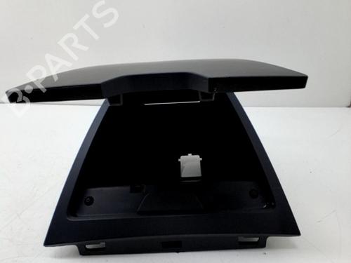 Glove box RENAULT CAPTUR I (J5_, H5_) 1.2 TCe 120 | BP29326124C95 