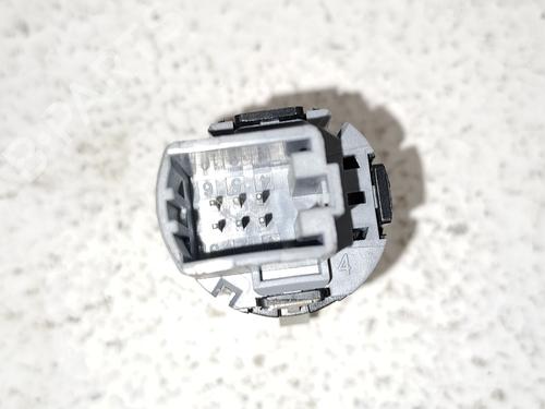 Other VW PASSAT B8 (3G2, CB2) 1.4 TSI | BP28959278O1