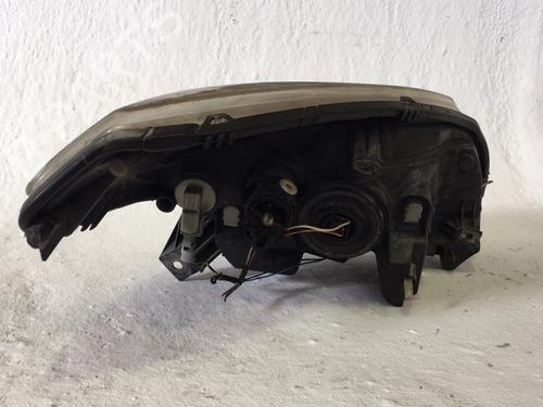 Left headlight DACIA SANDERO 1.5 dCi | BP38991129C28 - Image 2