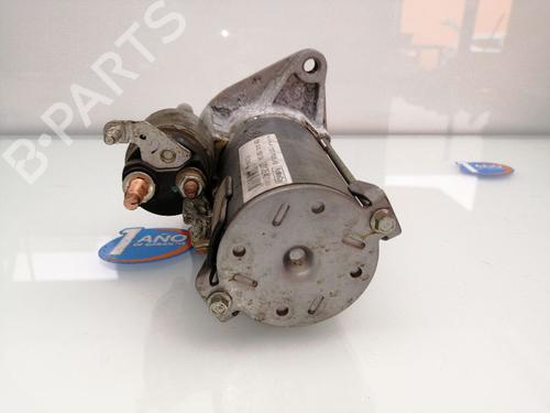 Startmotor FORD TRANSIT Van (FA_ _) 2.4 DI (FAA_, FAB_, FAC_, FAD_) | BP23386269M8