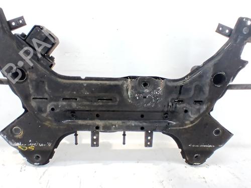 Subframe SSANGYONG TIVOLI 1.6 | BP39741045M9 - Image 2