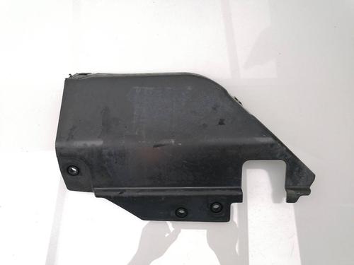 Other IVECO DAILY VI Van 33S12, 35S12, 35C12 | BP23938255O1