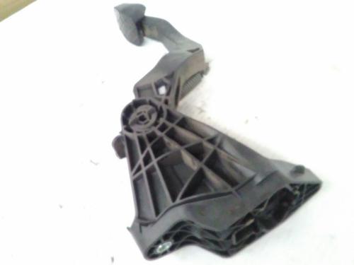 Used Clutch pedal VW POLO V (6R1, 6C1) 1.2 (70 hp) 23364943