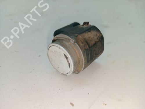Electronic module AUDI A5 Sportback (8TA) 2.0 TDI | BP23370763M83 