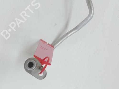 AC pipe VW GOLF VII (5G1, BQ1, BE1, BE2) 2.0 TDI | BP24883941M126 