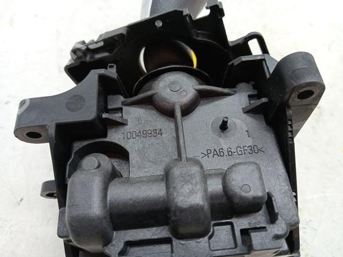 Gear lever BMW 1 (F20) 116 d | BP23357017M90 