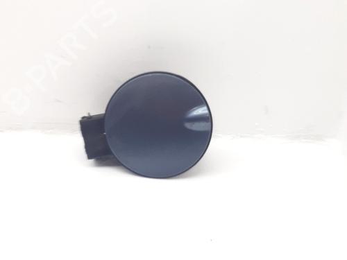 Tanklåg Tanklåg CITROËN C4 III (BA_, BB_, BC_) 1.2 PureTech 130 (BAHNSA, BAHNSB) (130 hp) 34209290 34209290