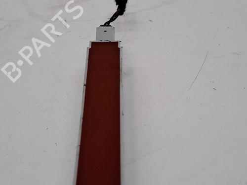 Elektronisk sensor AUDI A1 CITY CARVER (GBH) 35 TFSI | BP23376202M84 