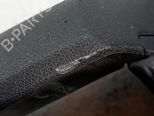 Middle console AUDI A1 Sportback (8XA, 8XF) S1 quattro | BP40548780I22 - Image 3
