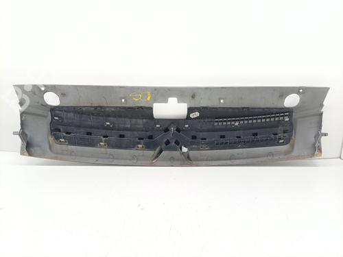 Grille CITROËN BERLINGO / BERLINGO FIRST Box Body/MPV (M_) 1.9 D 70 (MBWJZ, MCWJZ) | BP28958154C40 